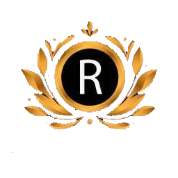 Rosies Logo